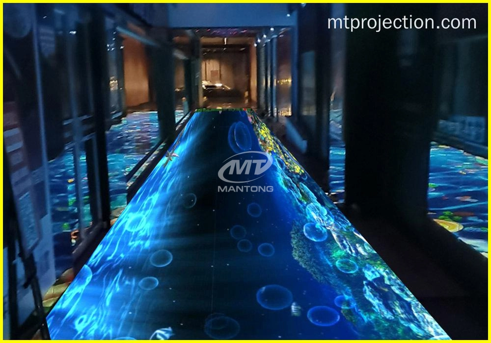 interactive floor projection_03