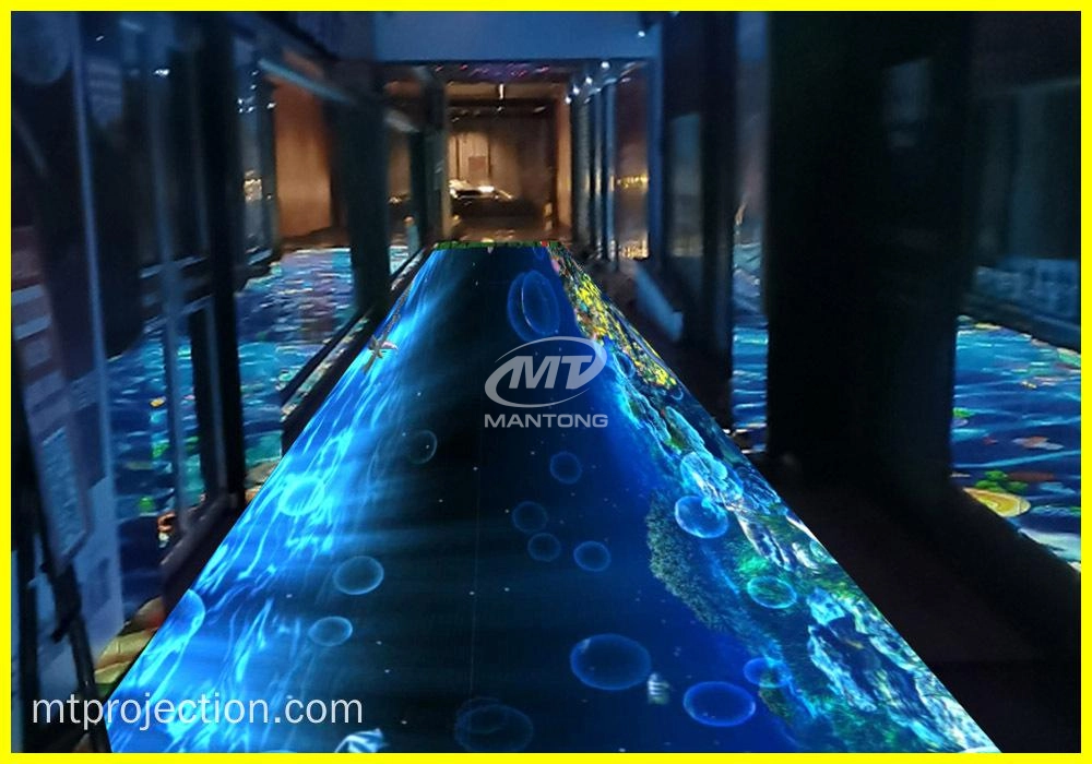 interactive floor projection_03