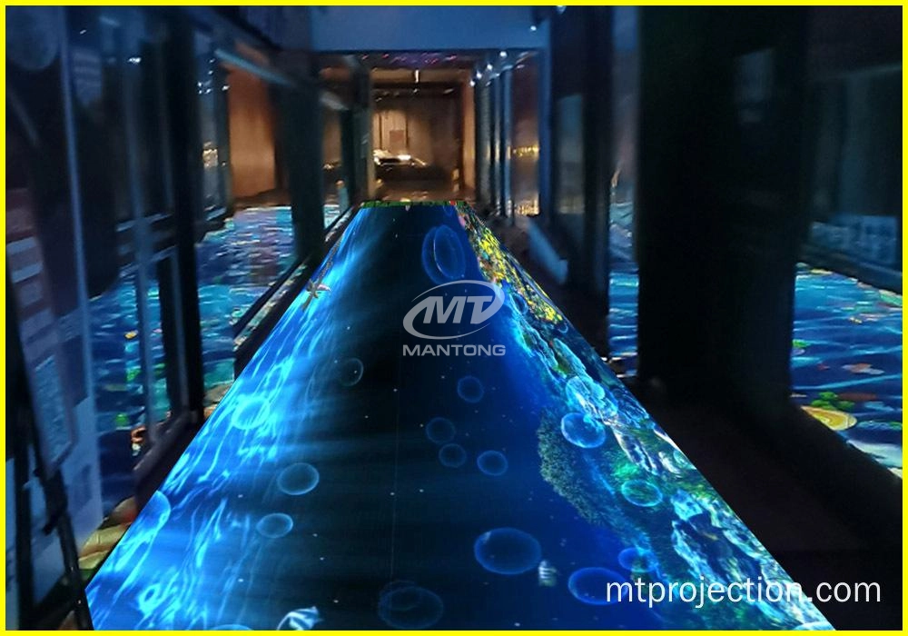 interactive floor projection_03