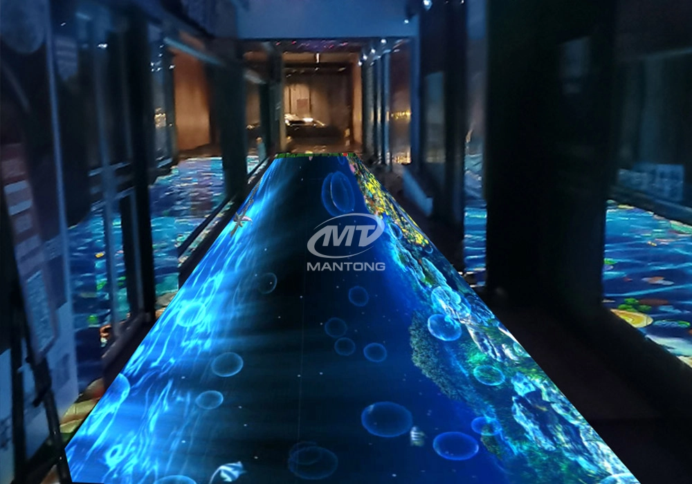 interactive floor projection_03