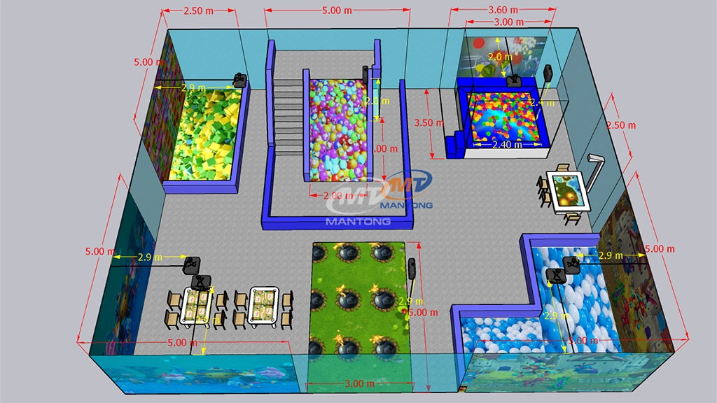 Interactive-Kids-Playing-Center Interactive-Kids-Playing-Center