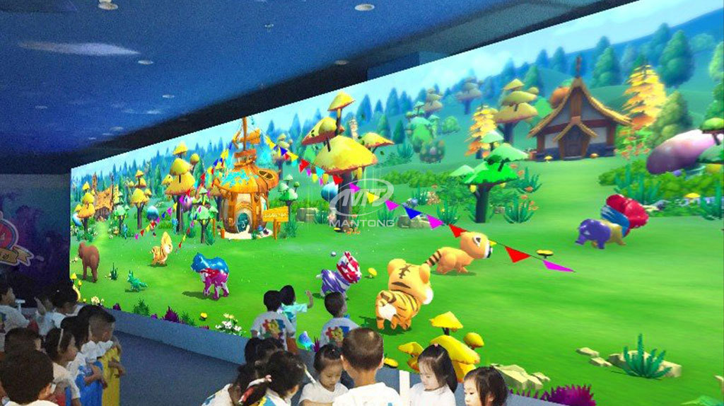 interactive-painting-game2 interactive-painting-game2