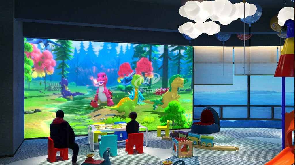 interactive-painting-game3 interactive-painting-game3