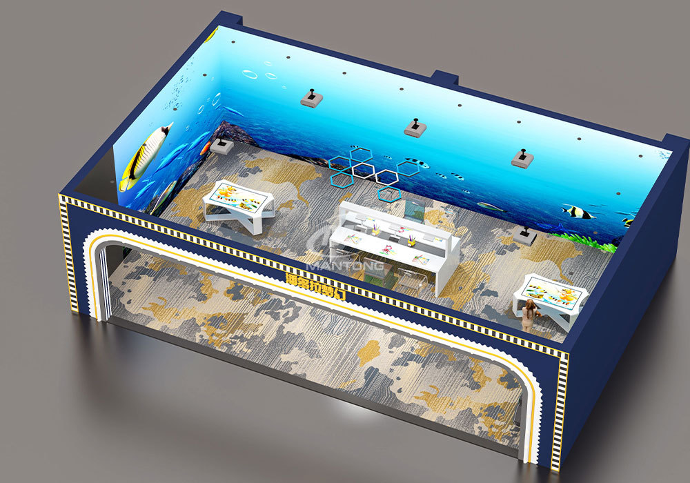 interactive-painting-projection-games interactive-painting-projection-games