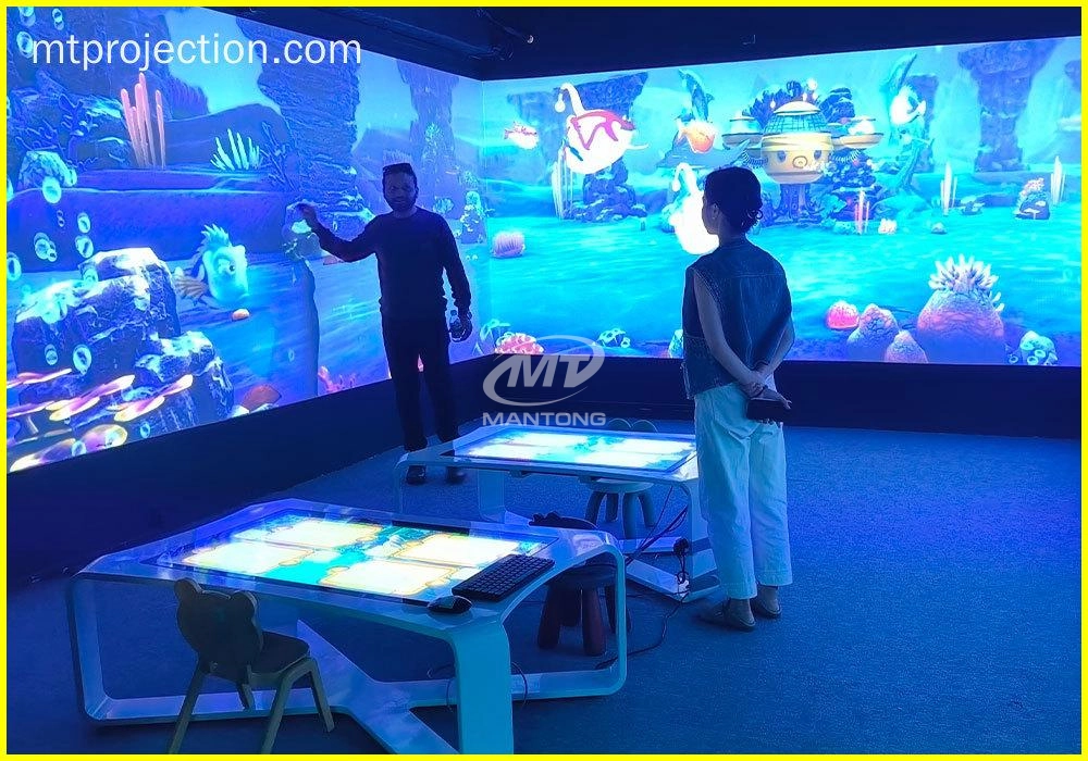 interactive-painting-projection-games1