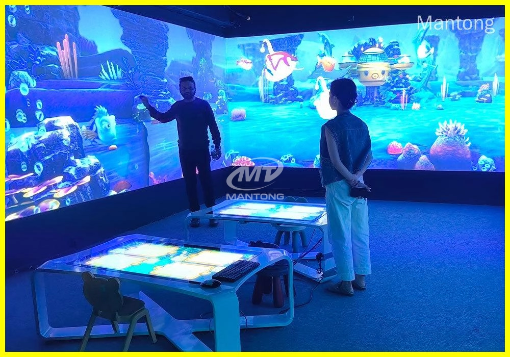 interactive-painting-projection-games1