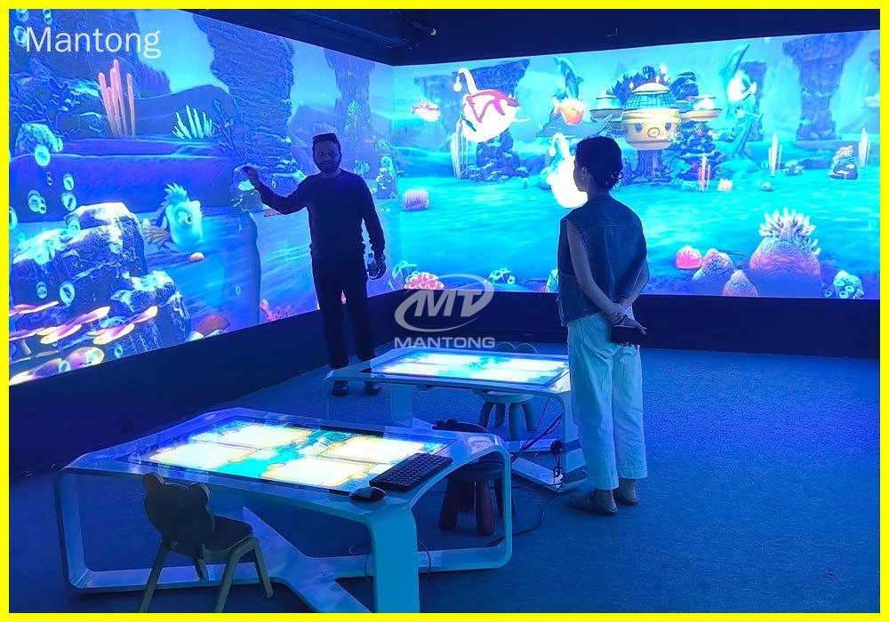 interactive-painting-projection-games1