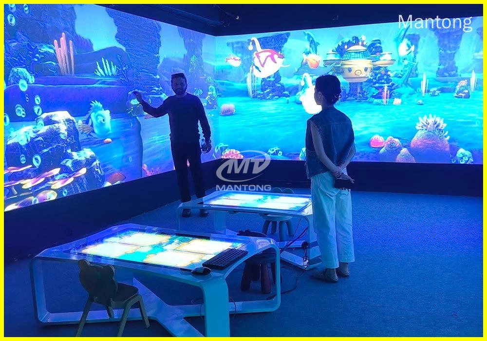 interactive-painting-projection-games1