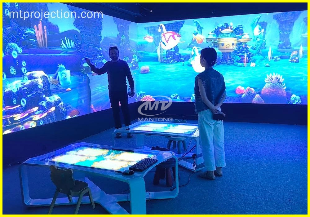 interactive-painting-projection-games1