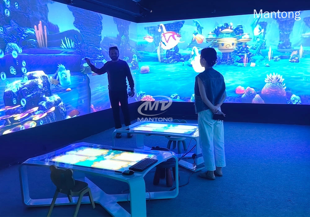 interactive-painting-projection-games1