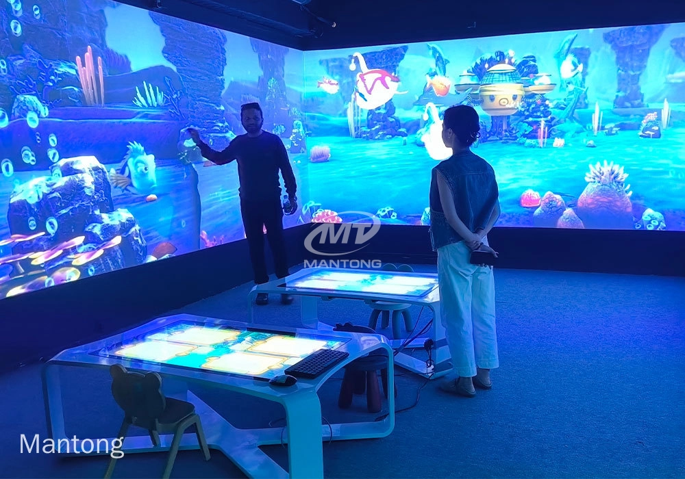 interactive-painting-projection-games1