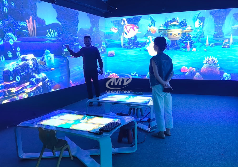 interactive-painting-projection-games1 interactive-painting-projection-games1