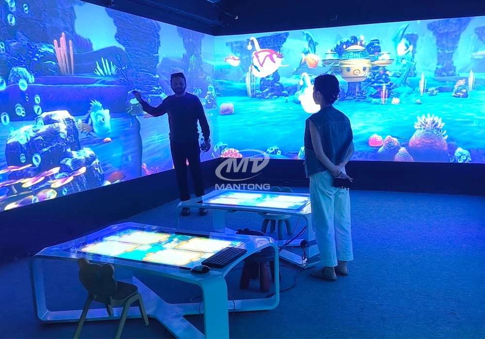 interactive-painting-projection-games1