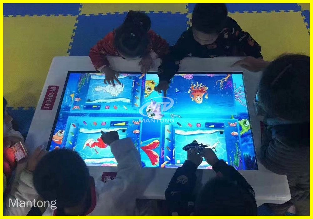 interactive-painting-projection-games2