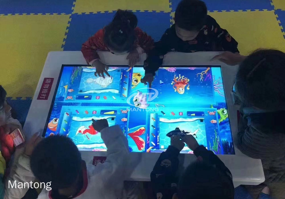 interactive-painting-projection-games2