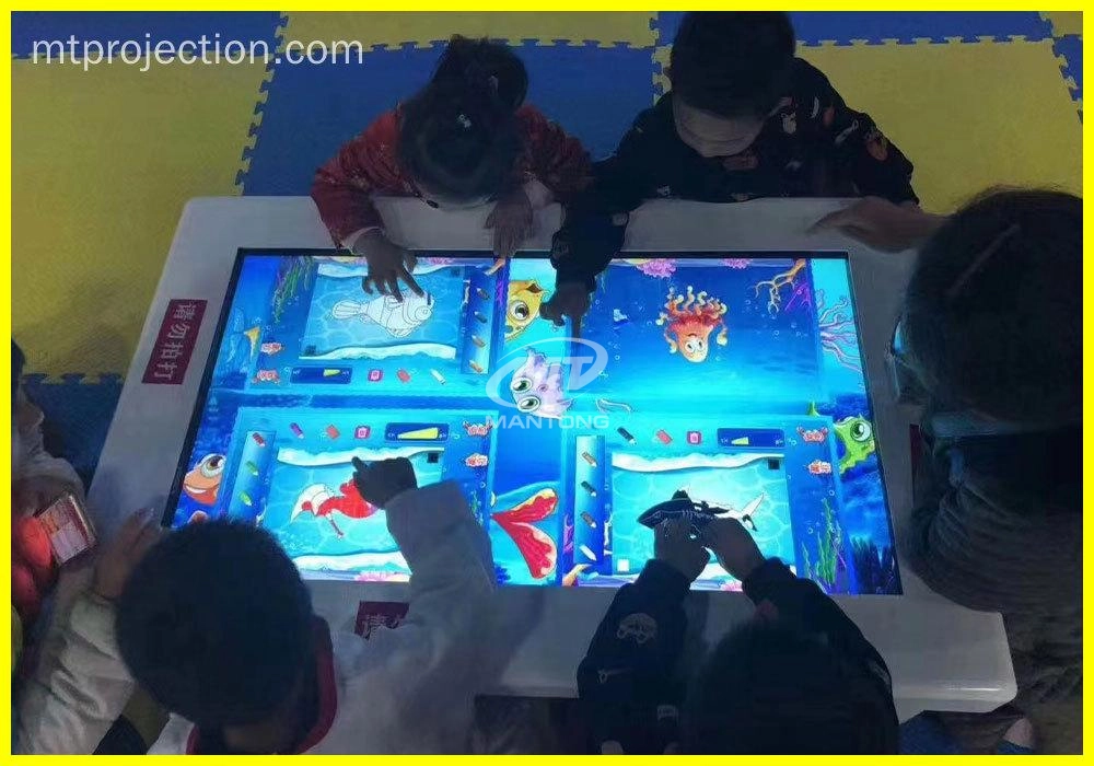 interactive-painting-projection-games2