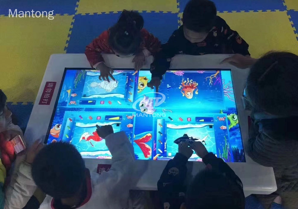 interactive-painting-projection-games2