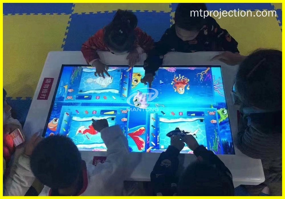 interactive-painting-projection-games2