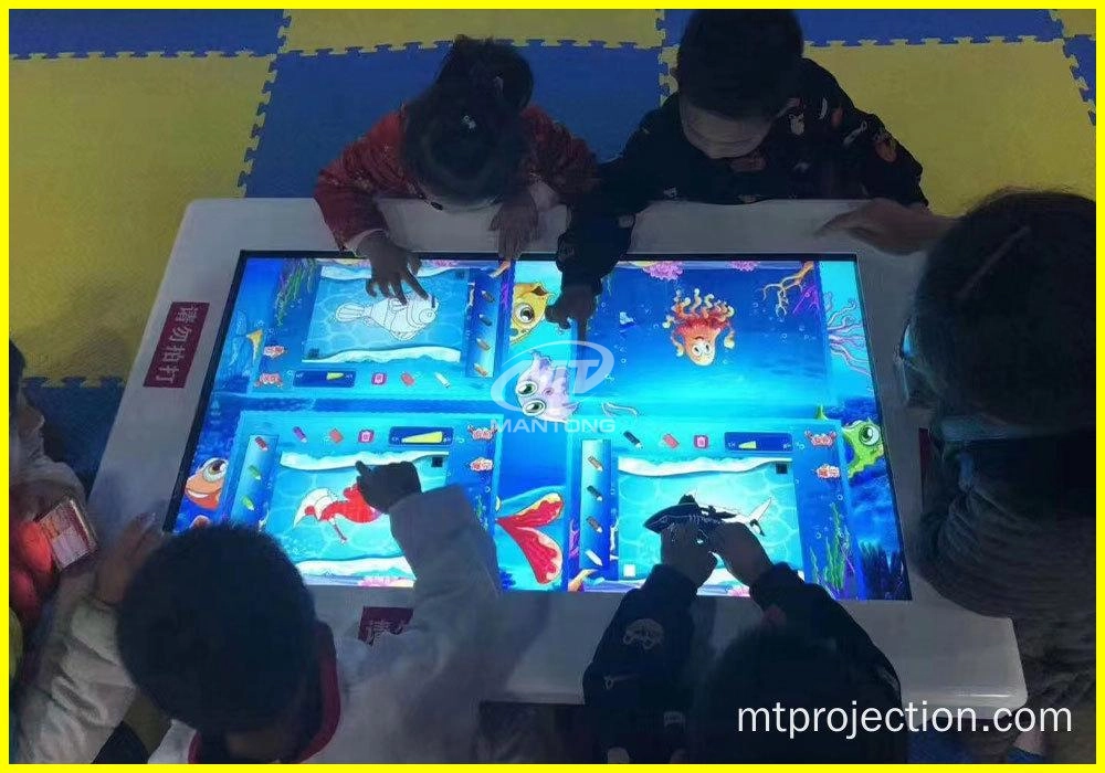 interactive-painting-projection-games2