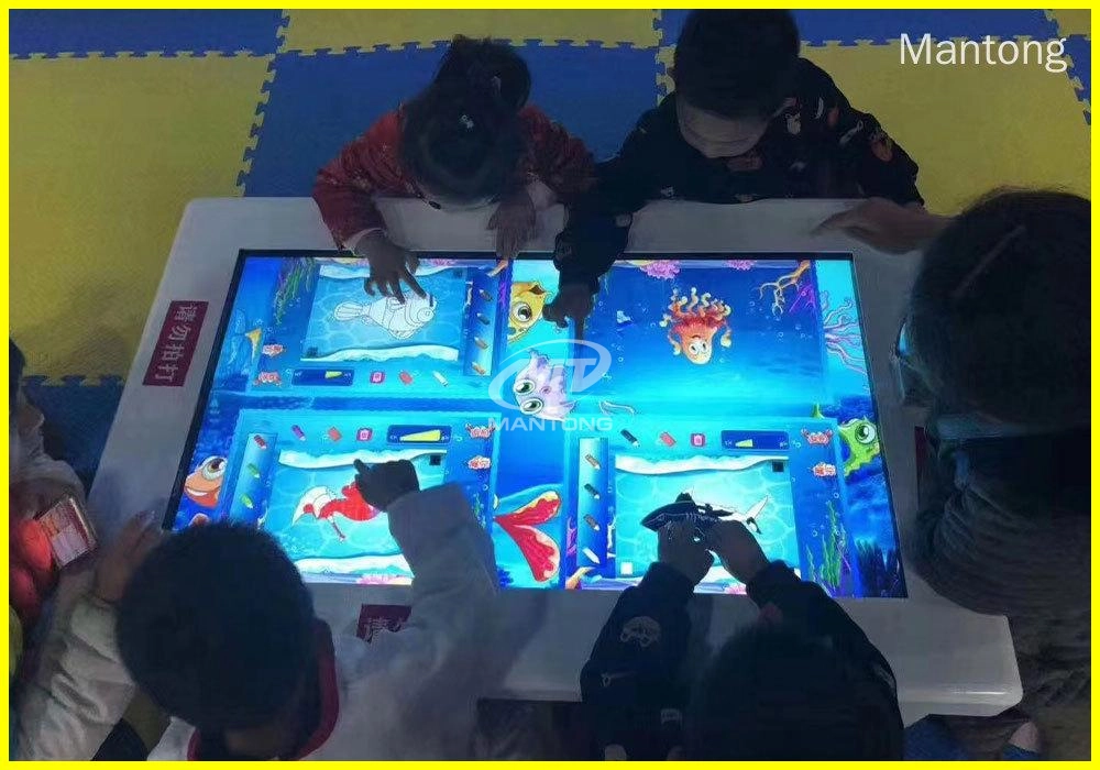 interactive-painting-projection-games2