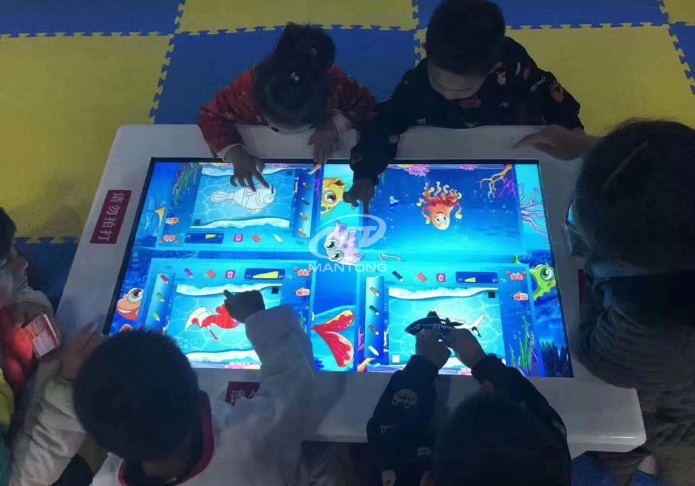 interactive-painting-projection-games2