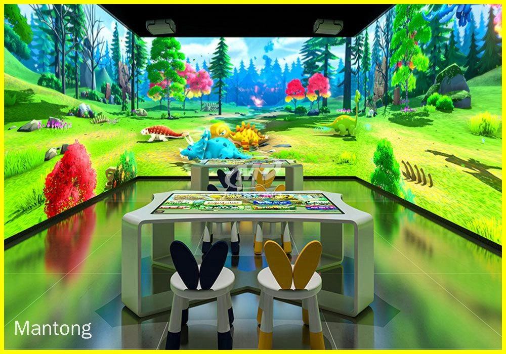 interactive-painting-projection-games3