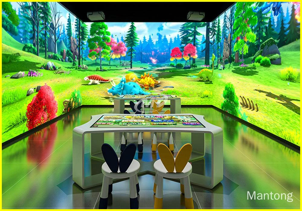 interactive-painting-projection-games3