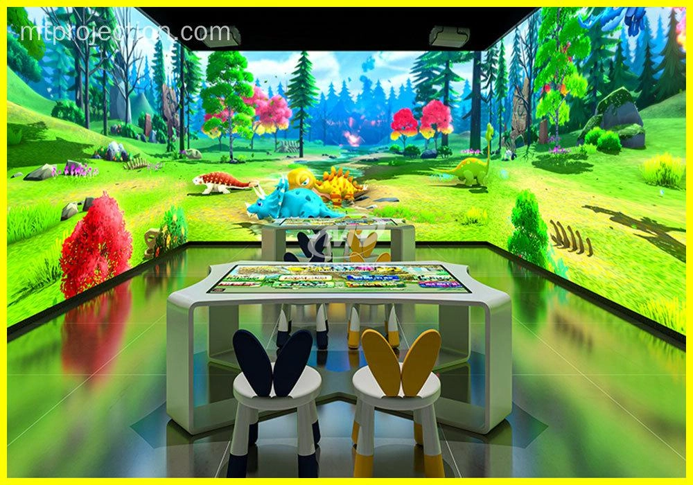 interactive-painting-projection-games3