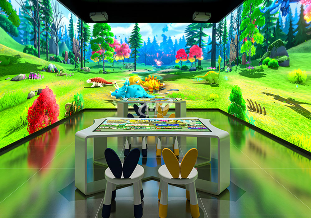 interactive-painting-projection-games3 interactive-painting-projection-games3