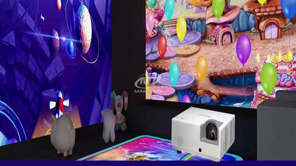 interactive-projection-games interactive projection games