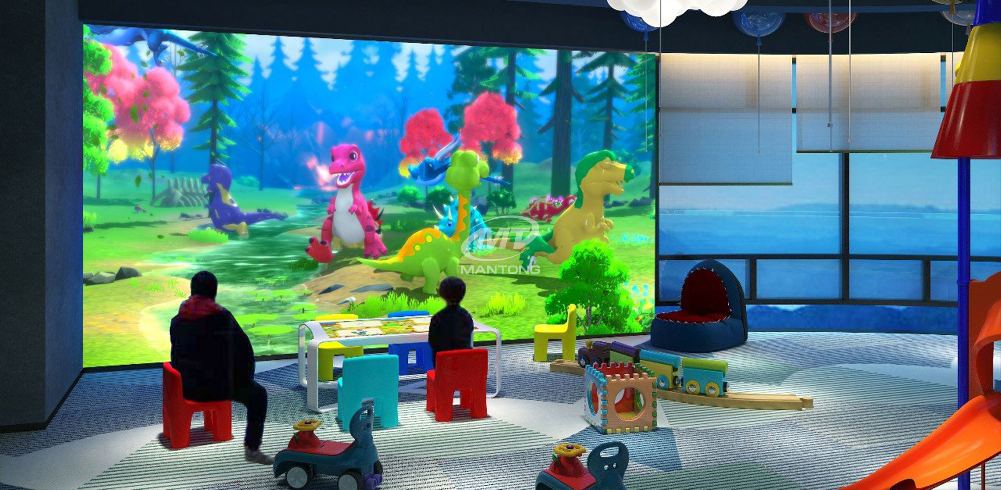 interactive-projection-games1 interactive-projection-games1