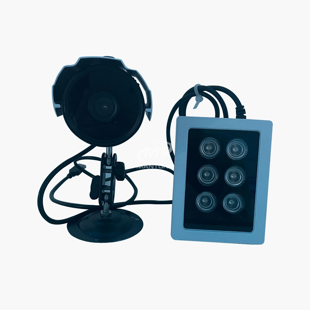 Interactive-Sensor Interactive-Sensor