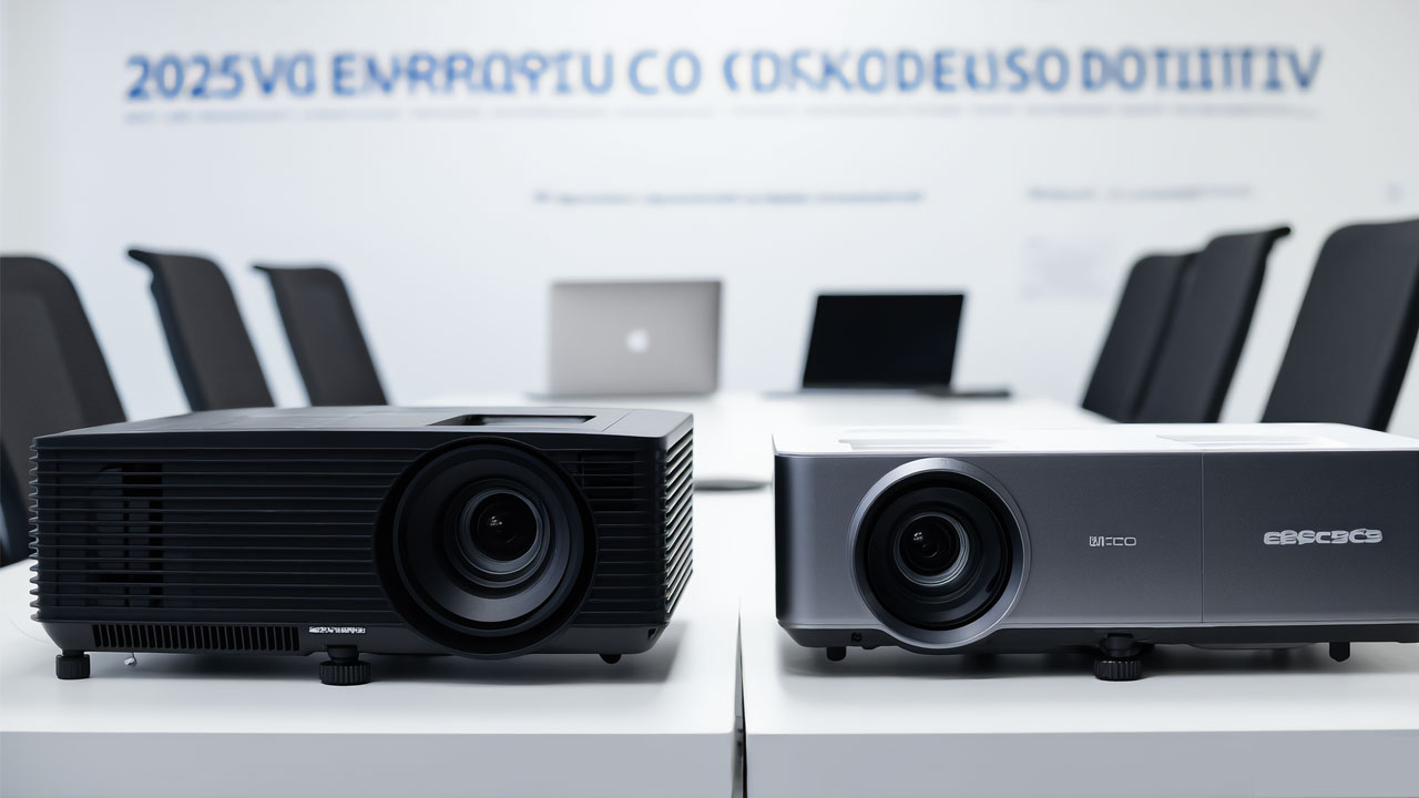 Laser-vs-Bulb-Projectors
