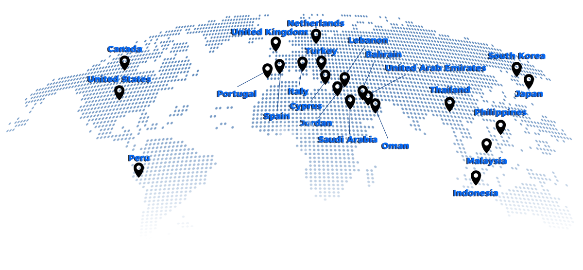 map map