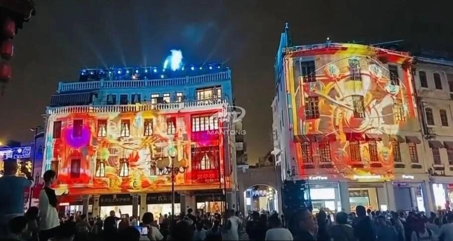 mapping-projection-for-1.Major-Events mapping projection for 1.Major Events
