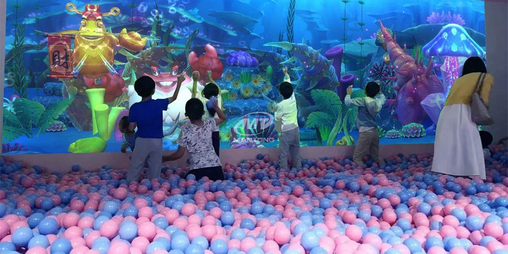 mapping-projection-for-indoor-playground mapping-projection-for-indoor-playground