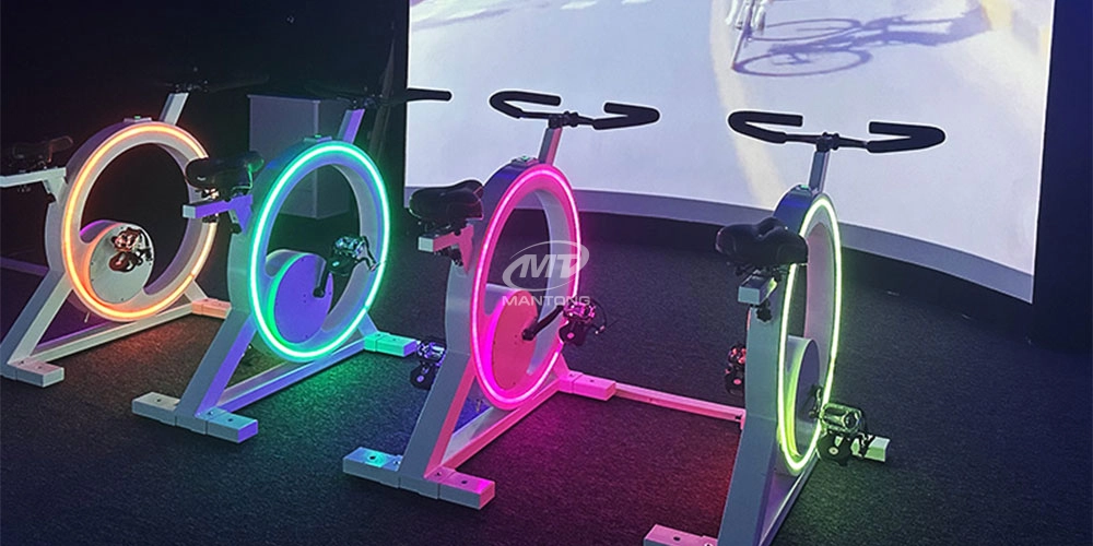 mapping-projection-for-sports-and-gym mapping-projection-for-sports-and-gym