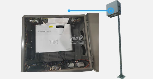 mapping-projector mapping-projector