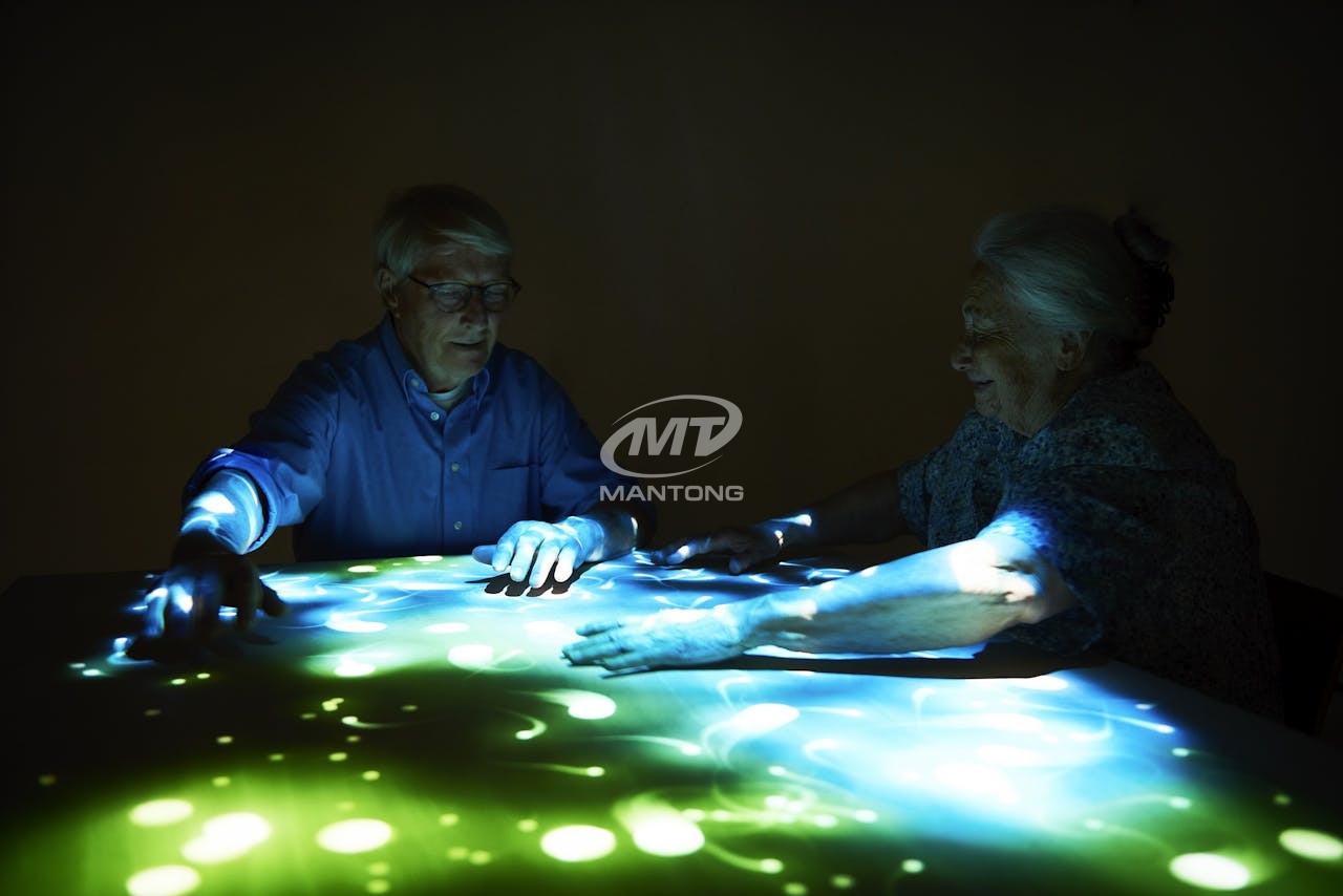 My-Tover-Tovertafel My-Tover-Tovertafel