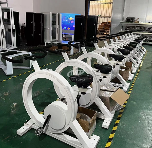 Our-Factory2 Our-Factory2