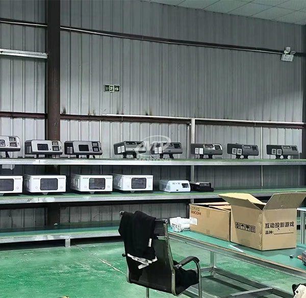 Our-Factory3 Our-Factory3