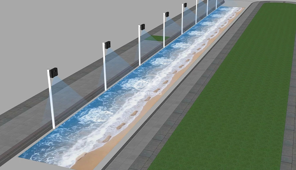 Outdoor-floor-projection-solutions Outdoor-floor-projection-solutions