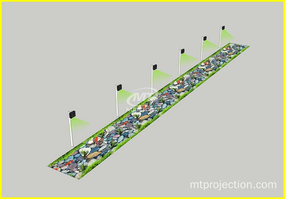 outdoor projection mapping_04