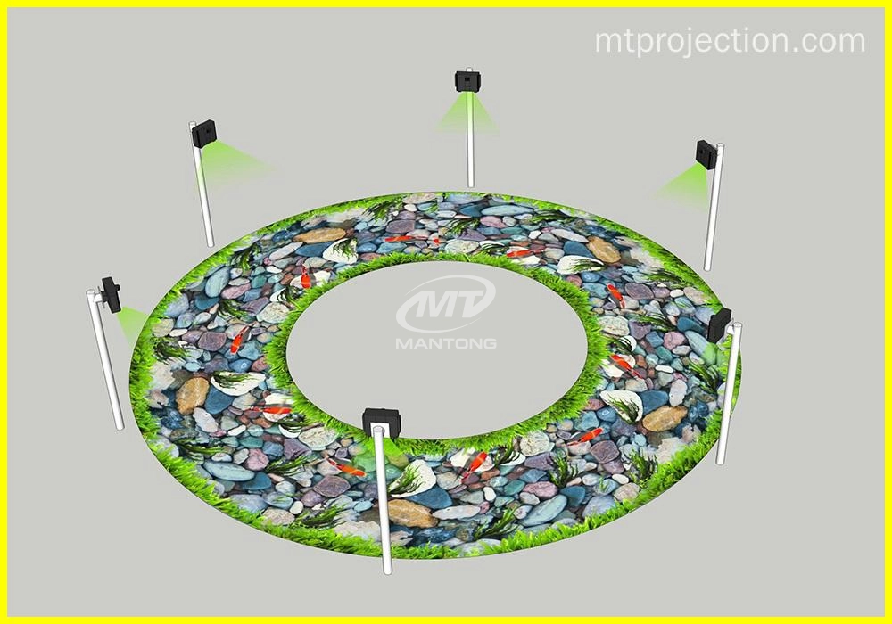 outdoor projection mapping_05