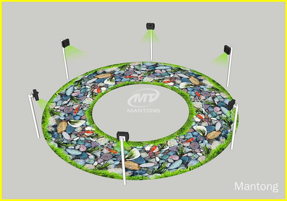 outdoor projection mapping_05