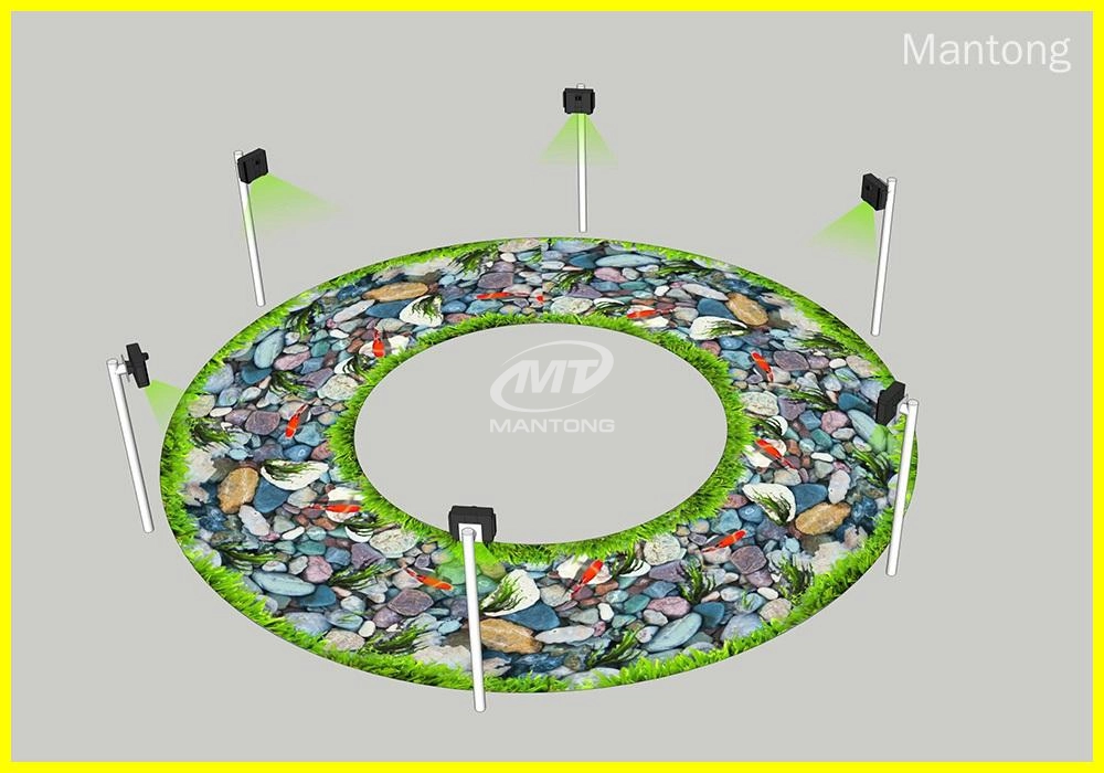 outdoor projection mapping_05