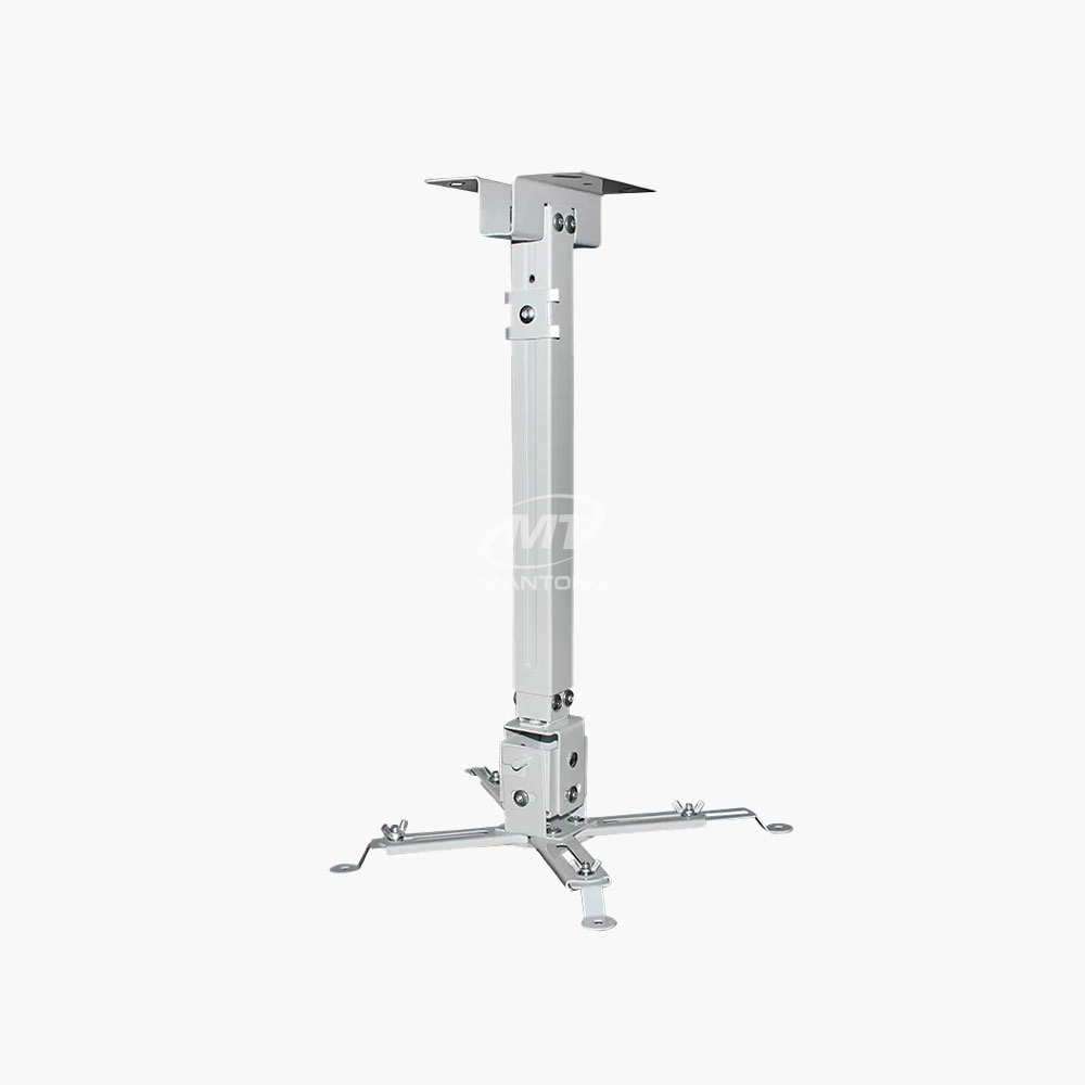 Projector-Mounter Projector-Mounter