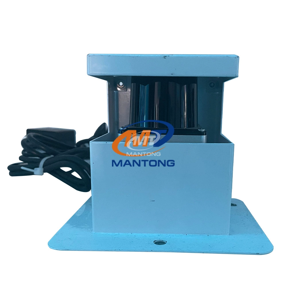 Radar-Sensor Radar-Sensor