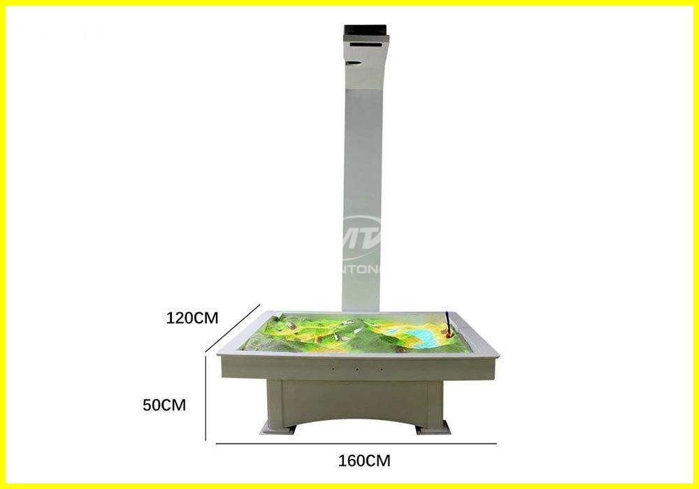 sandbox-projection-mapping.png1