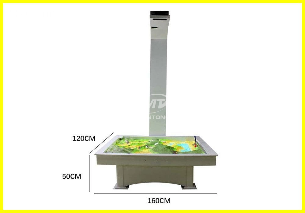 sandbox-projection-mapping.png1